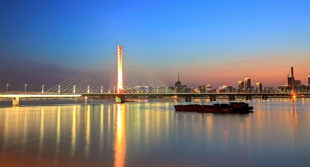 支護(hù)與防水工程案例 支護(hù)與防水工程案例